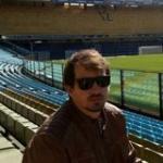 Victor Gigante