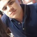 Eric Falcao