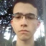 LucasAlex