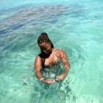 Tauane Casais