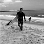 Eduardo Azarias