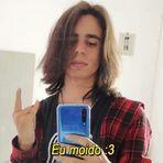 Carlos Winchester