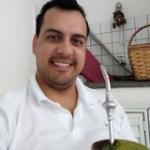 Iago Braz