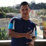 Eric Martins