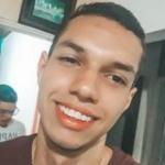 Alex Carvalho Arruda