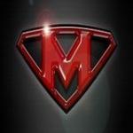 Maximo YT