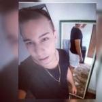 Wesley Carlos