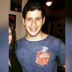 Leonardo Pereira Cunha