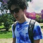 francisco18