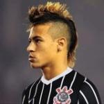 Joao_Gama