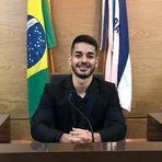 Mateus Souza Areia