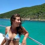 Luana Jennifer