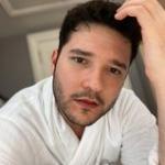 Gabriel Cirillo