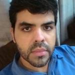 Lucianoccardoso