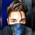 _WilliamCosta_