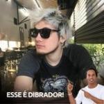 Eduardo Rezende Varandas