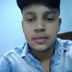 Davidson Santos