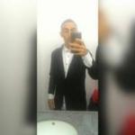 Rony Santos