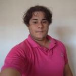 Devair Guilherme Coelho