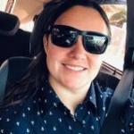 Francielle Doff Sotta