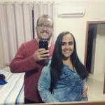 Plinio Brauer
