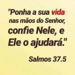 Rafa3l007