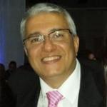 Sergio Pessil Soares