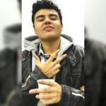 Luke Cintra