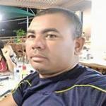 José Edson Dantas