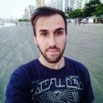 Fabricio Haubert