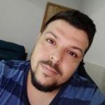 Tiago Lima Oliva
