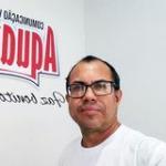 Aquarella Comunica Francisco Lopes