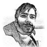 mogonzaga