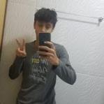 Willian Anderson de Souza