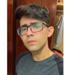 DavidDamasceno