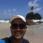 r_sribeiro