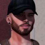 LuizMamilos69