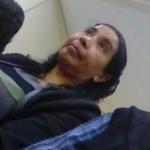 Eloisa Teixeira