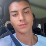 Lucas Lettnin