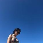 Evelyn Maria