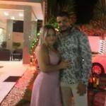 Wilson Marcos