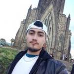 Krend Felipe