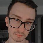 Chyskhaan