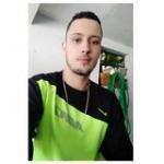 Gabriel Henrique_781429