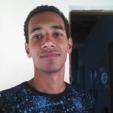 Wellington Alves De Oliveira