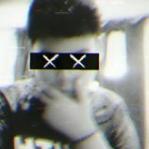 Derik Henrique Henrique