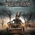 Avantasia_nm