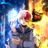 PLAYERUNKNOWNBG