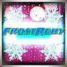 FrostRuby