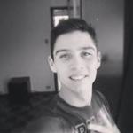 Fabio Torres Lima